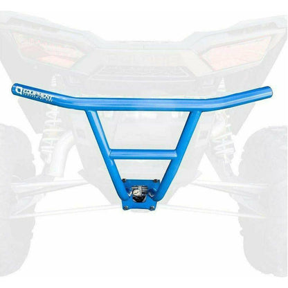 Polaris RZR XP 1000 / Turbo (2014-2018) Rear Bumper