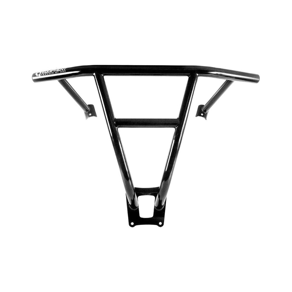 Polaris RZR XP 1000 / Turbo (2014-2018) Rear Bumper