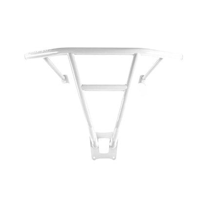 Polaris RZR XP 1000 / Turbo (2014-2018) Rear Bumper