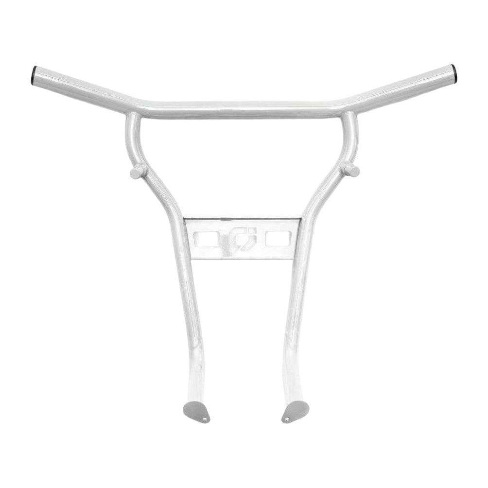 Polaris RZR XP 1000 / Turbo (2019+) Rear Bumper