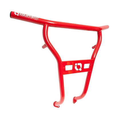 Polaris RZR XP 1000 / Turbo (2019+) Rear Bumper