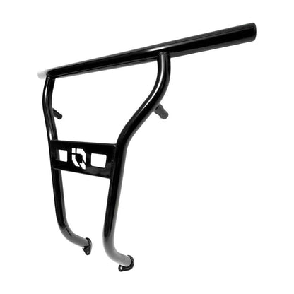 Polaris RZR XP 1000 / Turbo (2019+) Rear Bumper