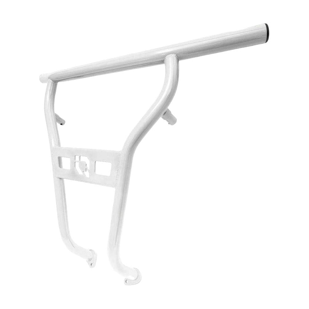 Polaris RZR XP 1000 / Turbo (2019+) Rear Bumper