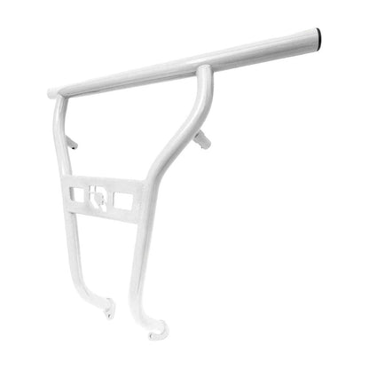 Polaris RZR XP 1000 / Turbo (2019+) Rear Bumper