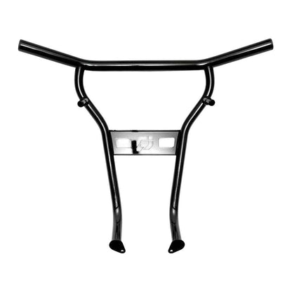 Polaris RZR XP 1000 / Turbo (2019+) Rear Bumper