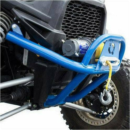 Polaris RZR (2014-2018) U4 Front Bumper