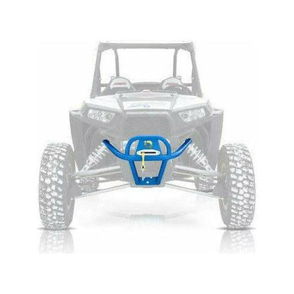 Polaris RZR (2014-2018) U4 Front Bumper