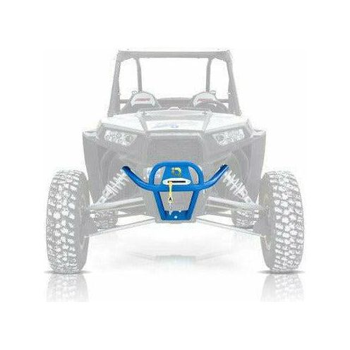 Polaris RZR (2014-2018) U4 Front Bumper