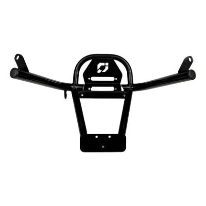 Polaris RZR (2014-2018) U4 Front Bumper