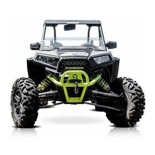 Polaris RZR (2014-2018) U4 Front Bumper