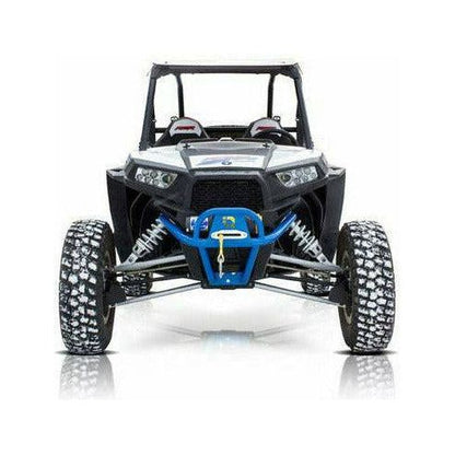 Polaris RZR (2014-2018) U4 Front Bumper