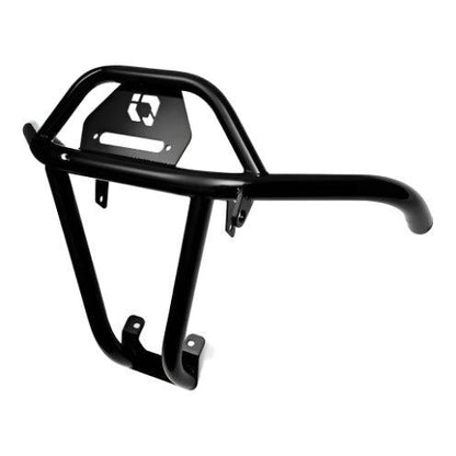 Polaris RZR Pro XP U4 Front Bumper