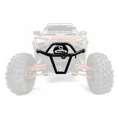 Polaris RZR Pro XP U4 Front Bumper