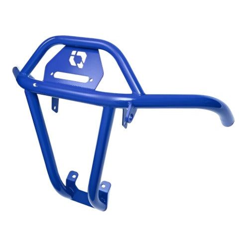 Polaris RZR Pro XP U4 Front Bumper