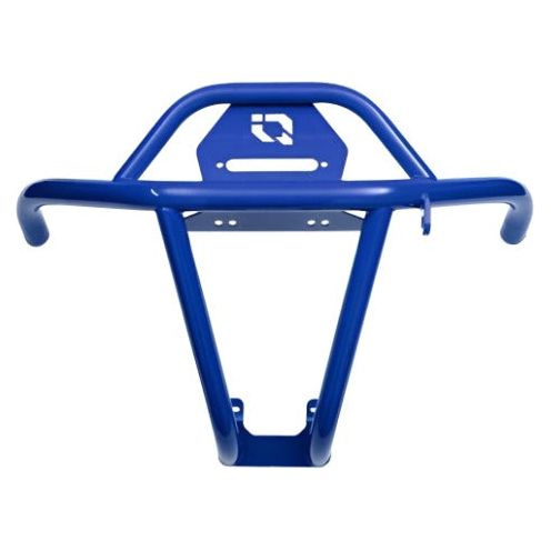 Polaris RZR Pro XP U4 Front Bumper
