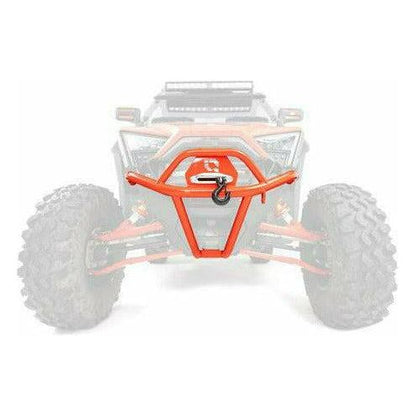 Polaris RZR Pro XP U4 Front Bumper