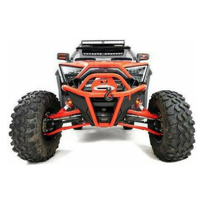 Polaris RZR Pro XP U4 Front Bumper