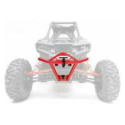 Polaris RZR RS1 U4 Front Bumper