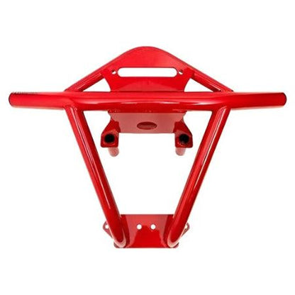 Polaris RZR RS1 U4 Front Bumper