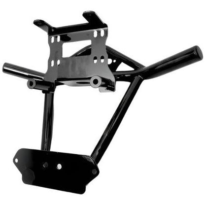 Polaris RZR RS1 U4 Front Bumper