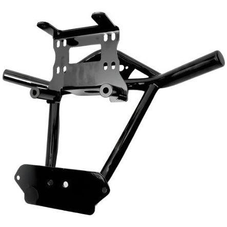 Polaris RZR RS1 U4 Front Bumper