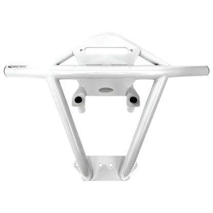 Polaris RZR RS1 U4 Front Bumper