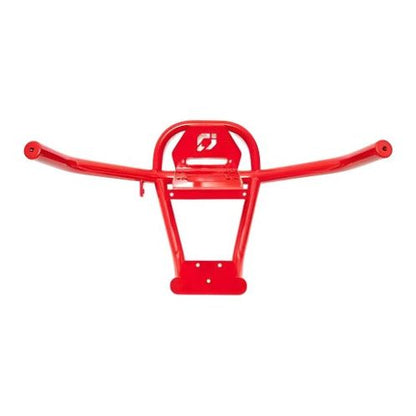 Polaris RZR Turbo S U4 Front Bumper