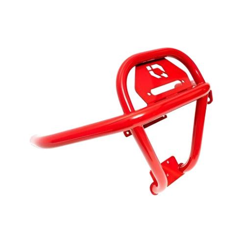 Polaris RZR Turbo S U4 Front Bumper