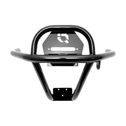 Polaris RZR Turbo S U4 Front Bumper