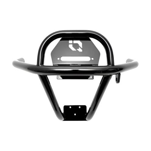 Polaris RZR Turbo S U4 Front Bumper