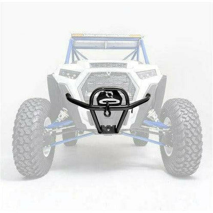 Polaris RZR Turbo S U4 Front Bumper