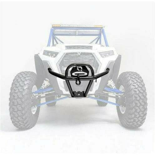 Polaris RZR Turbo S U4 Front Bumper