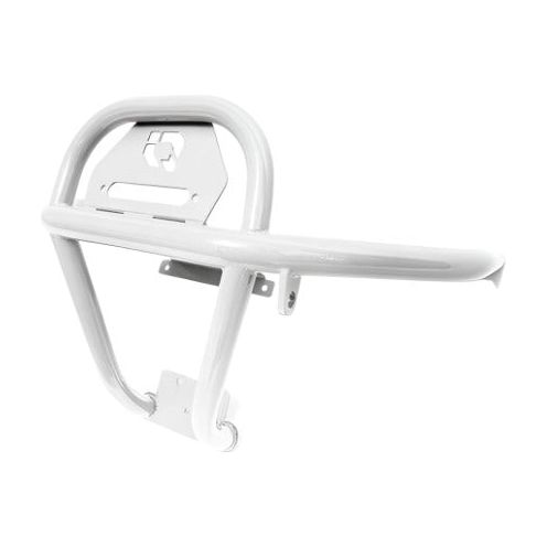 Polaris RZR Turbo S U4 Front Bumper