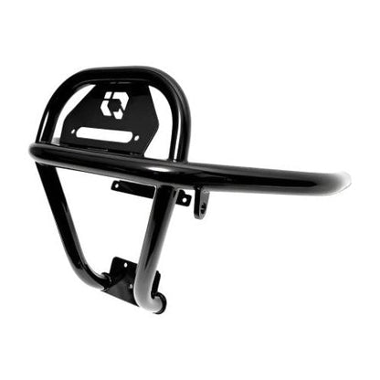 Polaris RZR Turbo S U4 Front Bumper