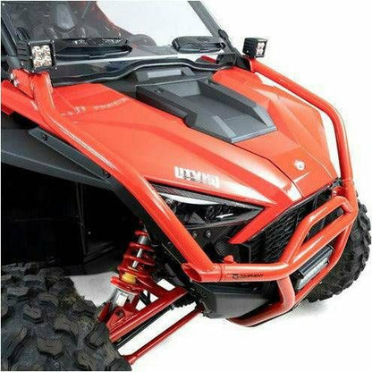 Polaris RZR Pro / Turbo R Exo Guards