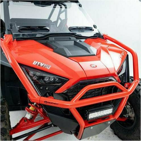Polaris RZR Pro / Turbo R Exo Guards