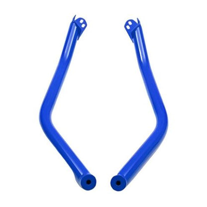 Polaris RZR Pro / Turbo R Exo Guards