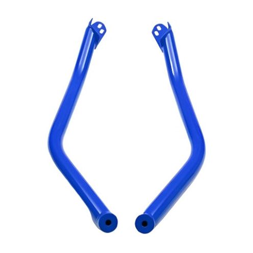 Polaris RZR Pro / Turbo R Exo Guards