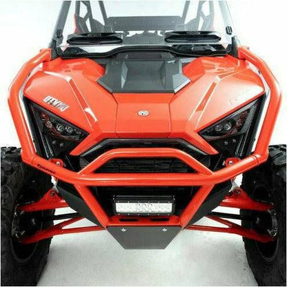 Polaris RZR Pro / Turbo R Exo Guards