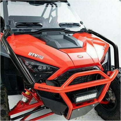 Polaris RZR Pro / Turbo R Exo Guards