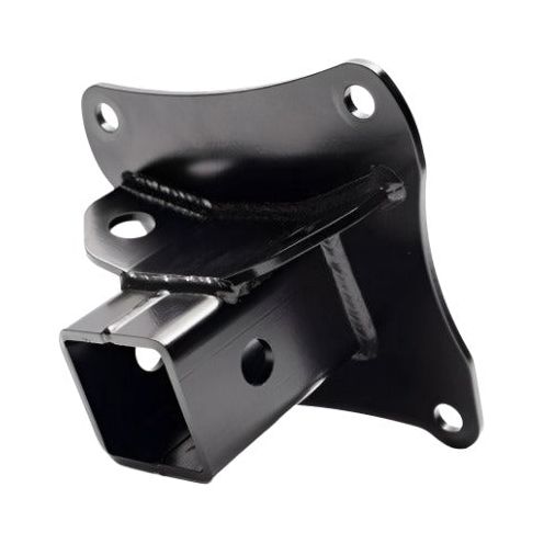 Polaris RZR XP 1000 / Turbo HD Receiver Hitch (2")