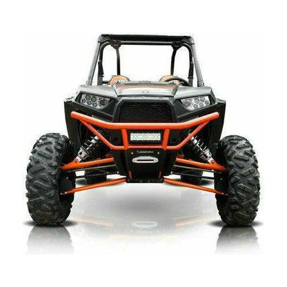 Polaris RZR (2014-2020) HD Front Bumper
