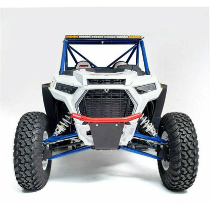 Polaris RZR XP 1000 / Turbo (2019+) LT Front Bumper
