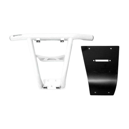 Polaris RZR (2014-2018) LT Front Bumper