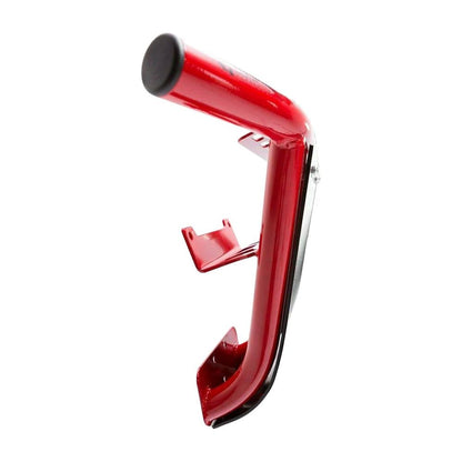 Polaris RZR (2014-2018) LT Front Bumper