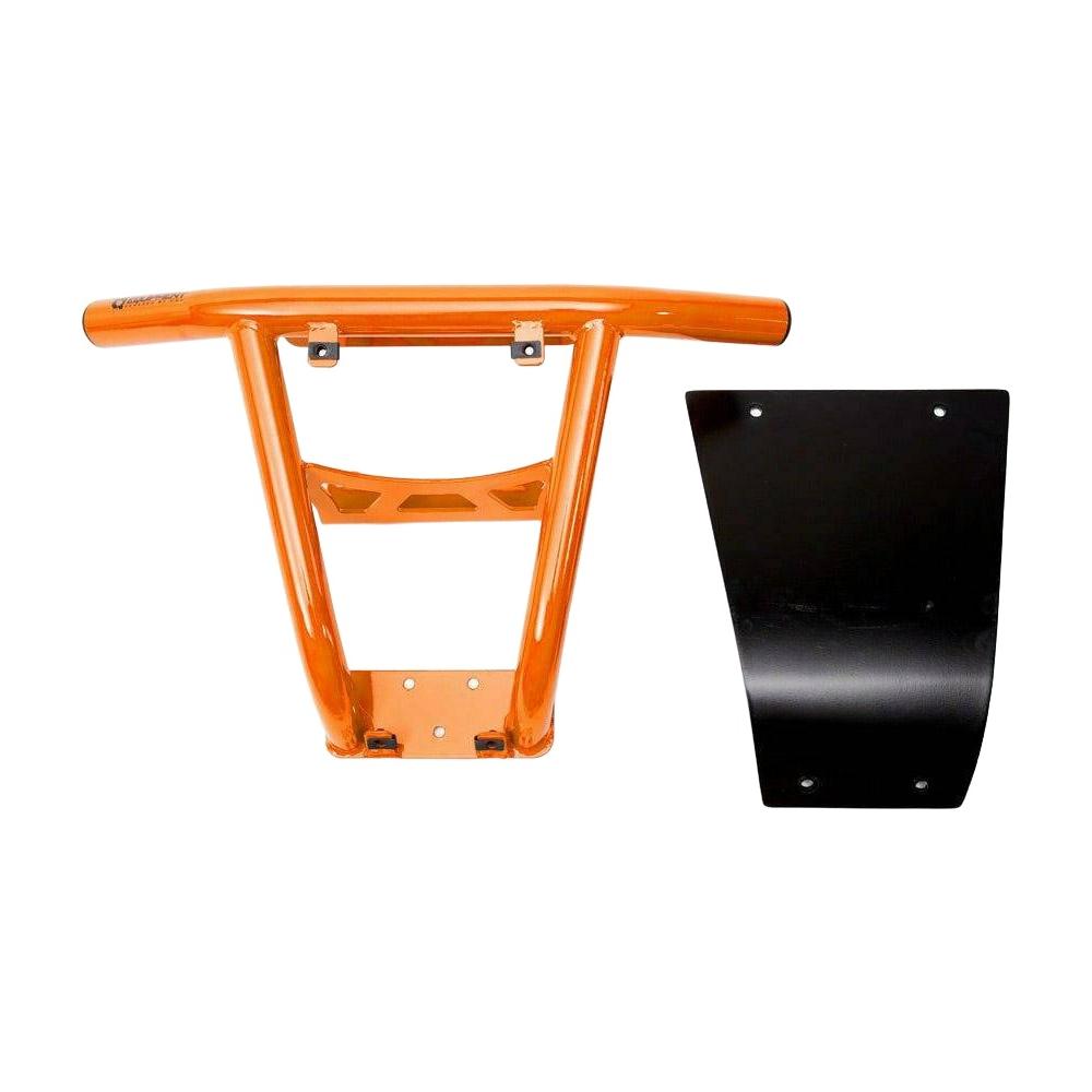 Polaris RZR (2014-2018) LT Front Bumper