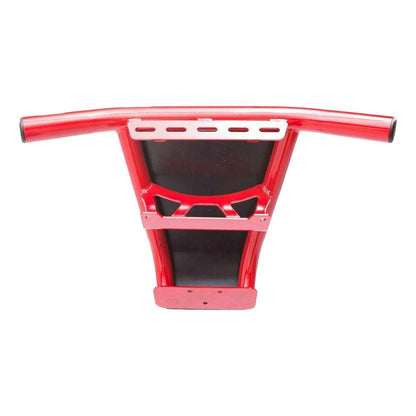 Polaris RZR (2014-2018) LT Front Bumper