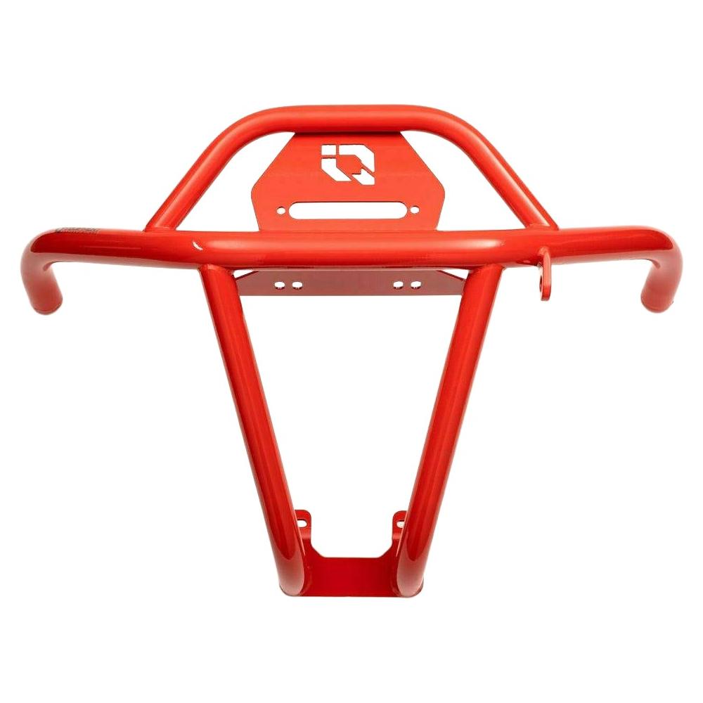 Polaris RZR Pro XP U4 Front Bumper
