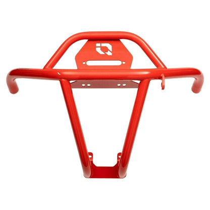 Polaris RZR Pro XP U4 Front Bumper