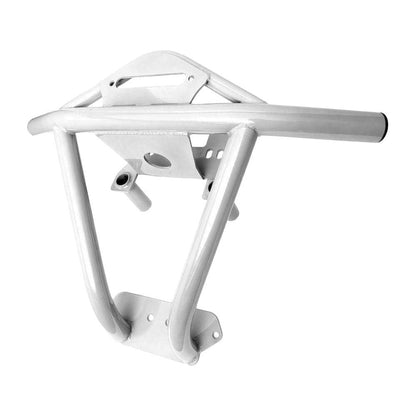 Polaris RZR RS1 U4 Front Bumper